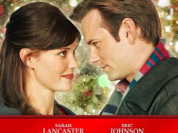 Navidad en Manhattan Navidad en Manhattan