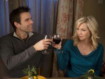 Y de repente otra vida Y de repente otra vida