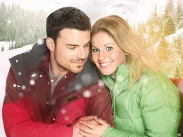 Let it snhow Let it snhow