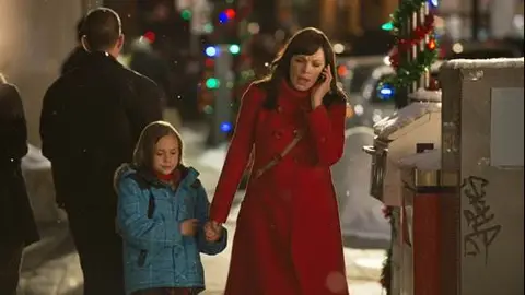 El bebé de la Navidad NAVIDADES NOVA