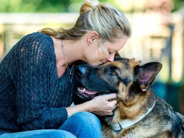 El pastor de la Navidad El pastor de la Navidad