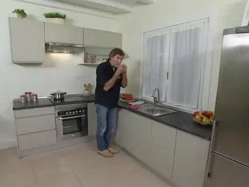 Frame 50.663093 de: Cómo construir una cocina en ángulo Frame 50.663093 de: Cómo construir una cocina en ángulo