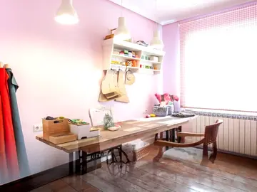 Frame 17.552037 de: Convertimos un pequeño cuarto en una magnifica habitación de costura Frame 17.552037 de: Convertimos un pequeño cuarto en una magnifica habitación de costura