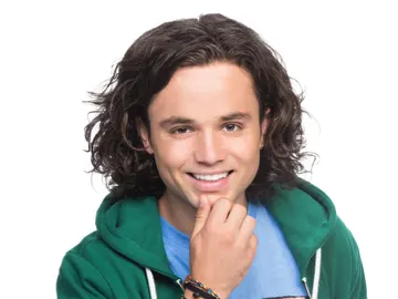 Patricio Gallardo es Jorge Gallardo Patricio Gallardo es Jorge Gallardo