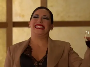 Frame 33.136277 de: Aldo descubre la verdad sobre Lety y Aurora Frame 33.136277 de: Aldo descubre la verdad sobre Lety y Aurora