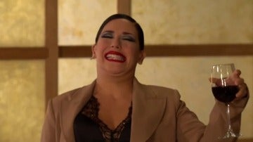 Frame 33.136277 de: Aldo descubre la verdad sobre Lety y Aurora