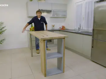 Bricomanía Bricomanía