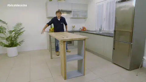 Bricomanía Bricomanía