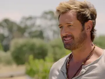 Frame 26.492447 de: "He pedido que inicien los trámites para tu ciudadanía, Marcos" Frame 26.492447 de: "He pedido que inicien los trámites para tu ciudadanía, Marcos"