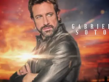 Frame 2.495312 de: Así comienza 'Vino el Amor', la nueva telenovela de Nova Frame 2.495312 de: Así comienza 'Vino el Amor', la nueva telenovela de Nova