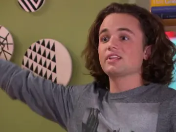 Frame 76.143166 de: Silvana: "Quiero a tus hijos lejos de mis hijas" Frame 76.143166 de: Silvana: "Quiero a tus hijos lejos de mis hijas"