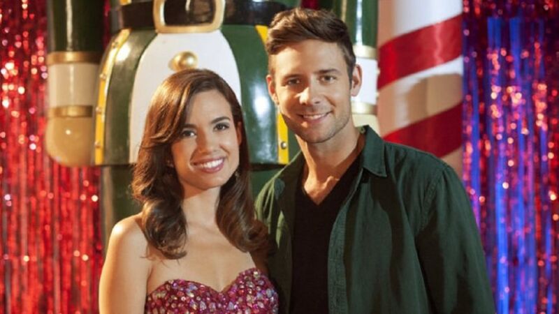 Esta noche, ‘La mejor fiesta de nuestra vida’ en Nova