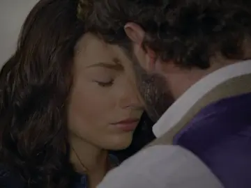 Frame 0.0 de: "Déjame intentar ser feliz con Miguel" Frame 0.0 de: "Déjame intentar ser feliz con Miguel"