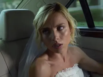 Frame 21.043768 de: "Papá, no estoy enamorada de Andrés" Frame 21.043768 de: "Papá, no estoy enamorada de Andrés"