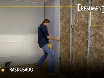 Frame 22.704879 de: ¿Sabes cómo se realiza un sencillo trasdosado? Frame 22.704879 de: ¿Sabes cómo se realiza un sencillo trasdosado?