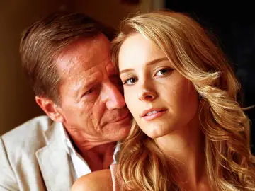 Conducta inmoral Conducta inmoral