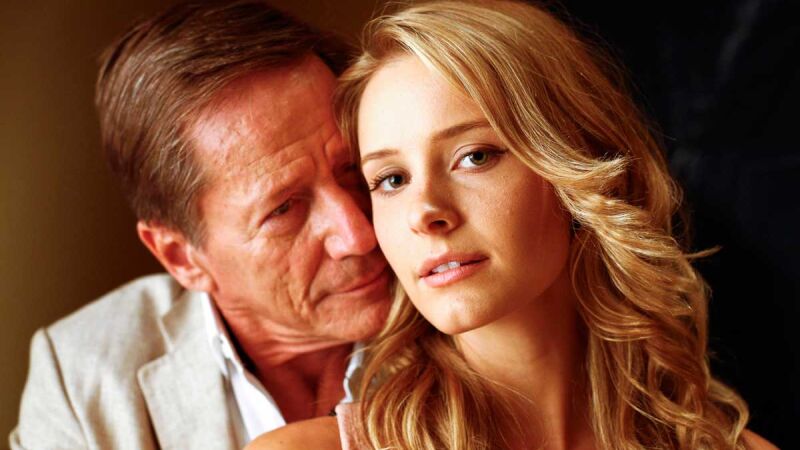 Cine Nova: 'Conducta inmoral'