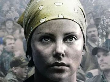 En tierra de hombres En tierra de hombres