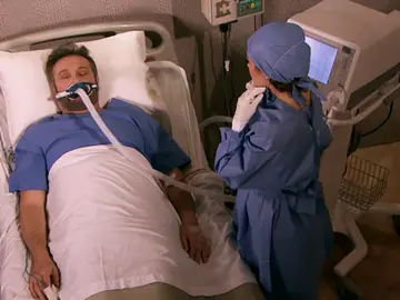 Frame 45.638669 de: Nuria intenta asesinar a su papá Frame 45.638669 de: Nuria intenta asesinar a su papá