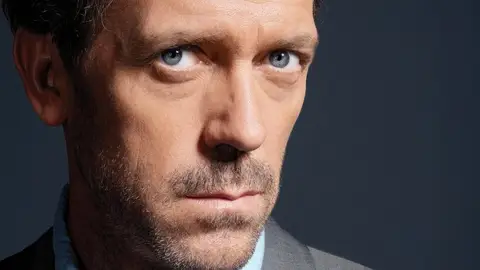 Doctor House Doctor House