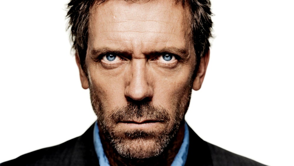 'House' llega a Nova