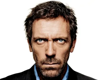 'House' llega a Nova 'House' llega a Nova