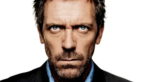 'House' llega a Nova 'House' llega a Nova