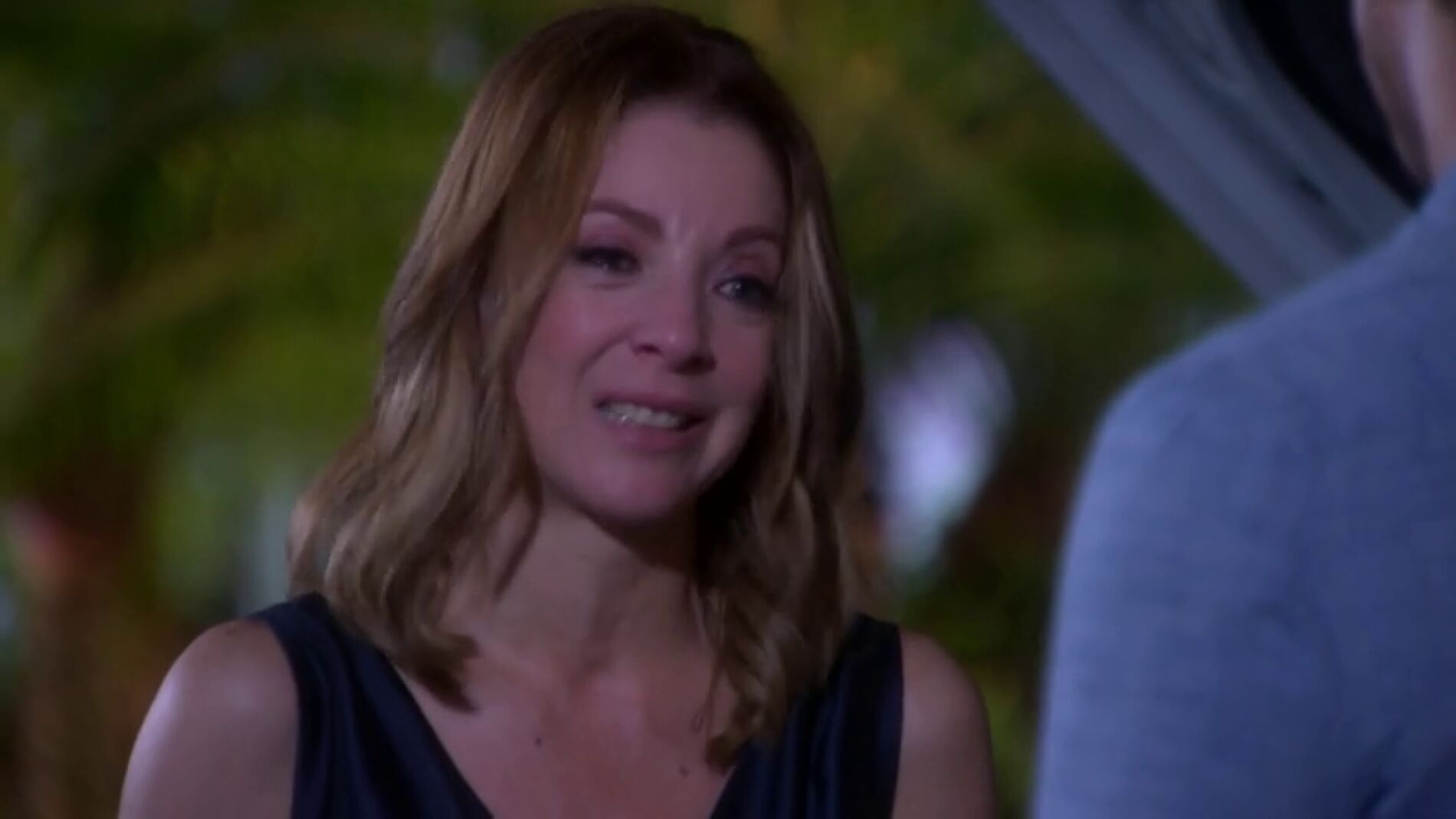 Frame 0.532372 de: Pablo Contreras es el gran salvador de Eva