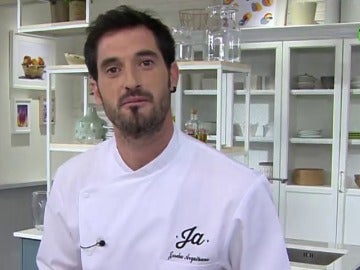 Frame 10.015866 de: 'Cocina Abierta' llega el lunes a Nova Frame 10.015866 de: 'Cocina Abierta' llega el lunes a Nova