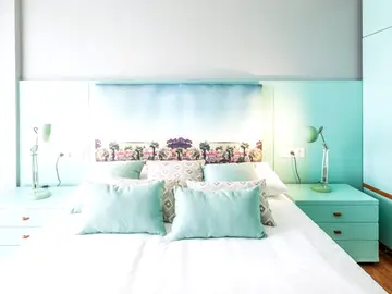 Frame 55.38 de: Aires nuevos para el dormitorio de 'Martxela' Frame 55.38 de: Aires nuevos para el dormitorio de 'Martxela'