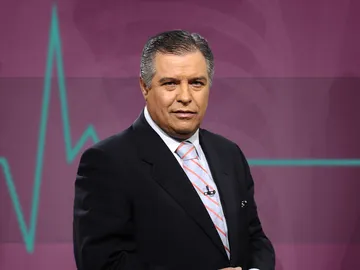 Doctor Beltrán Doctor Beltrán