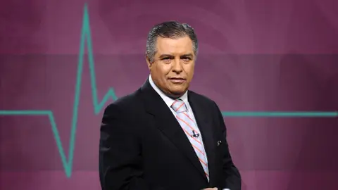 Doctor Beltrán Doctor Beltrán