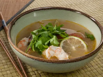 Ton yun goong Ton yun goong