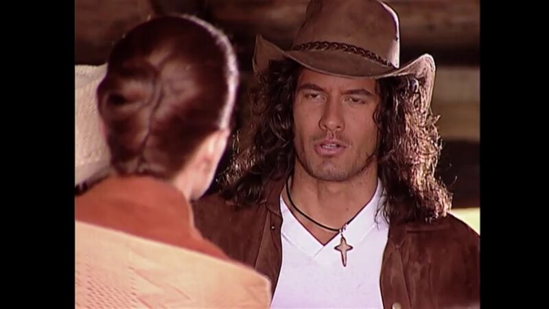 La decisión de Juan emociona a Norma