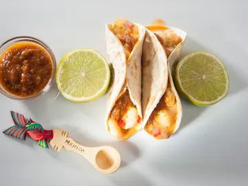 tacos gobernador tacos gobernador