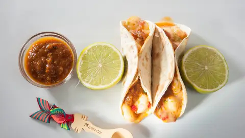 tacos gobernador tacos gobernador