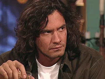 Quintina se entromete en la vida de los hermanos Reyes Quintina se entromete en la vida de los hermanos Reyes