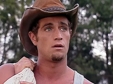 ¿Qué pasaría si se casan Franco y Jimena? ¿Qué pasaría si se casan Franco y Jimena?