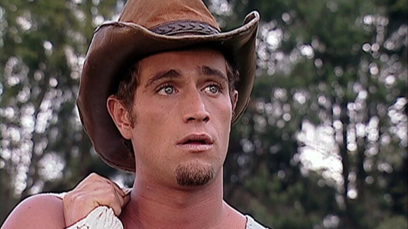 ¿Qué pasaría si se casasen Franco y Jimena?