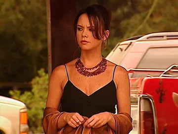 Pasión de Gavilanes Pasión de Gavilanes