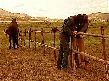 Pasión de Gavilanes Pasión de Gavilanes