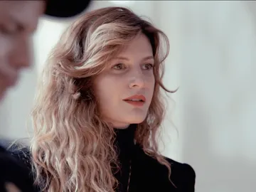 La ley del corazón La ley del corazón