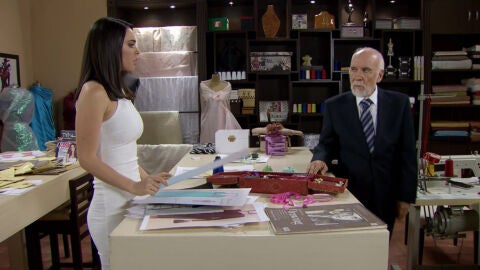 De que te quiero, te quiero