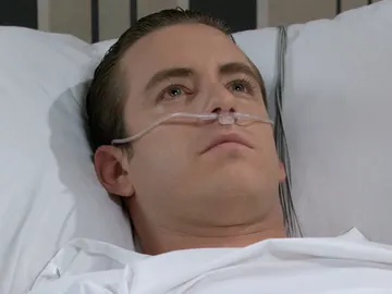 De que te quiero, te quiero De que te quiero, te quiero