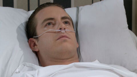 De que te quiero, te quiero