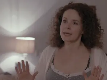 Seguro que tú tampoco te creerías la versión de Elías Seguro que tú tampoco te creerías la versión de Elías