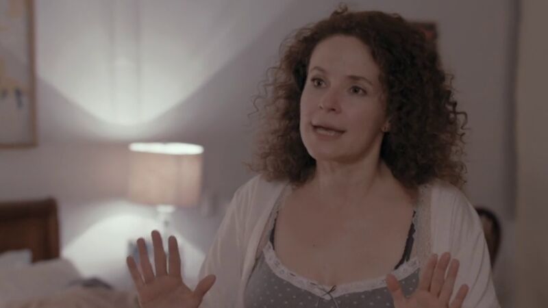 Seguro que tú tampoco te creerías la versión de Elías