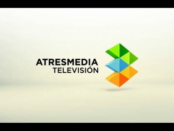 Showreel Ventas internacionales Showreel Ventas internacionales