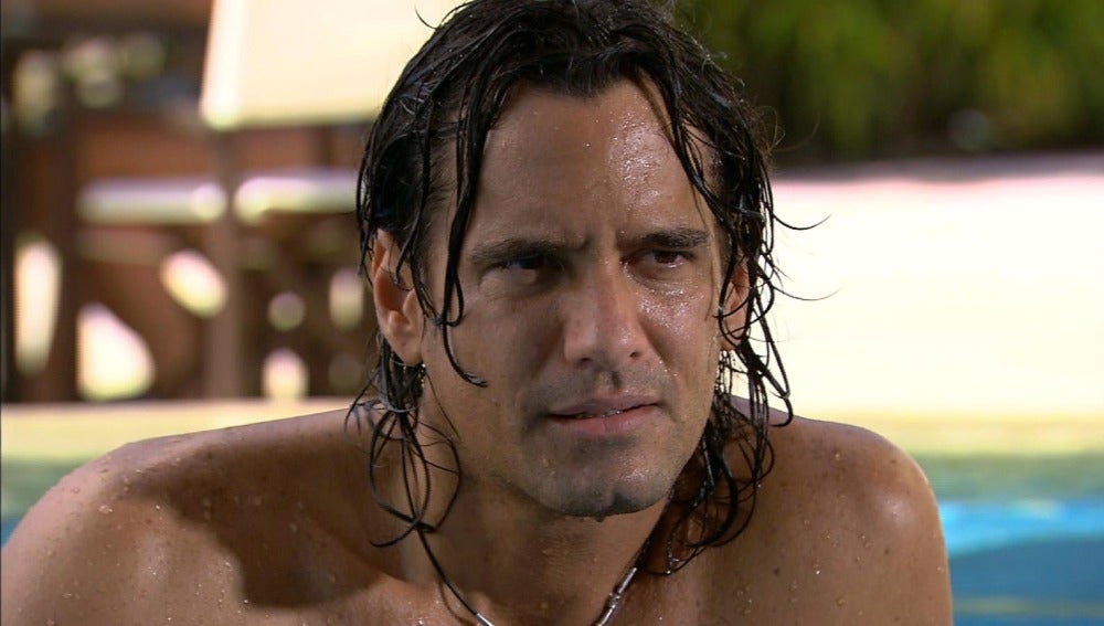 Mario Cimarro