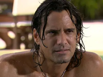 Mario Cimarro Mario Cimarro